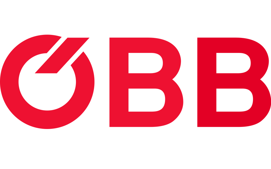 20211122104550