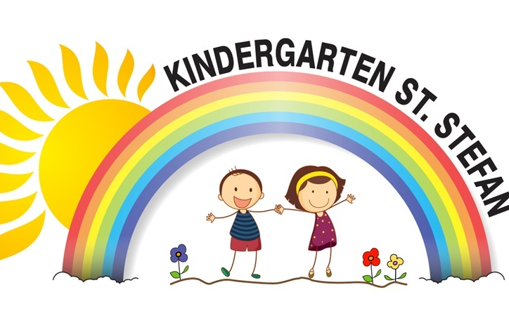 Kinderportal Steiermark