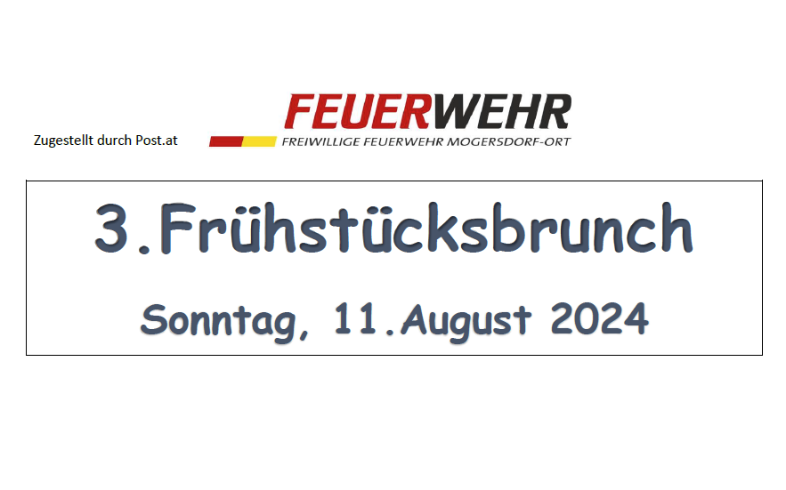 20240719133311_121