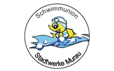 Schwimmkurs in den Semsterferien