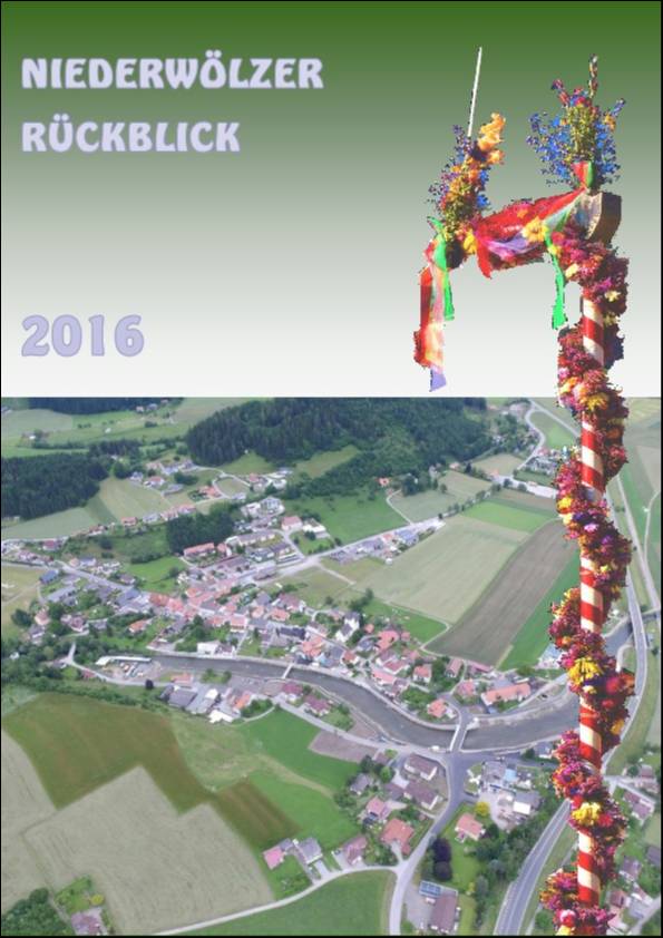1 - 2016