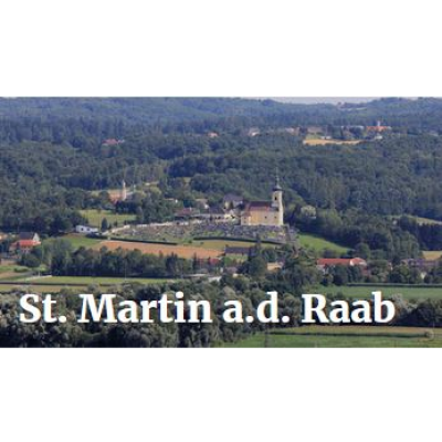 Tourismusverband Jennersdorf  Tourismusverband Jennersdorf