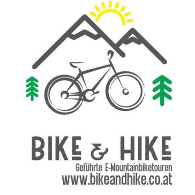 Bike & Hike - Lothar Pankarter