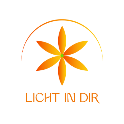 Körper und Energiearbeit, Silvia R. Hinterholzner