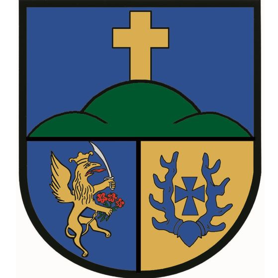 Wappen