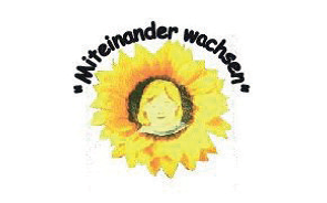 Gruppenführende/r Kindergartenpädagoge/in - Pfarrcaritaskindergarten Pöndorf