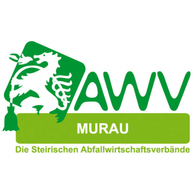 Altstoffsammelzentrum des Abfallwirtschaftsverbandes Murau