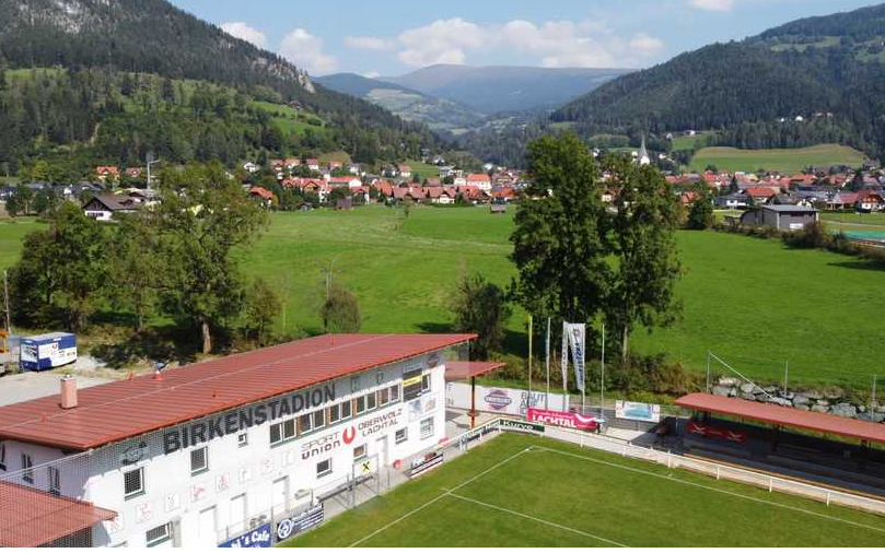 Heimspiele am Wochenende!