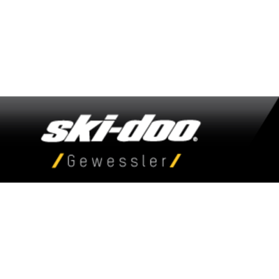 Ski-doo Gewessler Gottfried