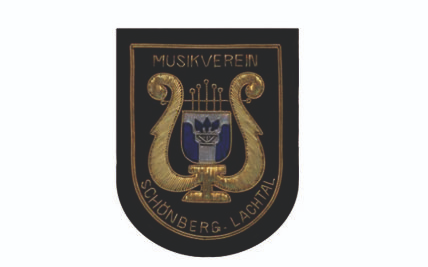 27.07.2025 Musikverein Schönberg-Lachtal - Annasonntag, Tanzstattkapelle Lachtal