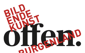 Offene Ateliers 2025 im Burgenland