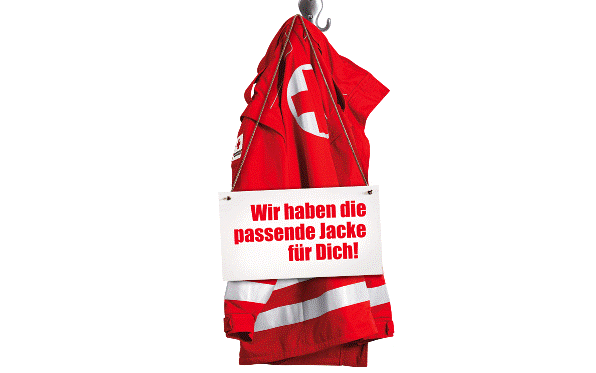 Rettungssanitäer-Kurs