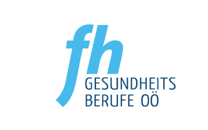 Infotag der FH Gesundheitsberufe OÖ am 24. Jänner 2025