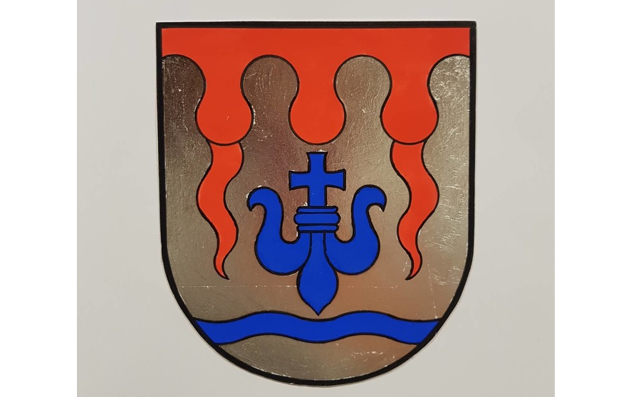 20190529101439