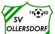 22.02.2025 Sportlerball, Vitalhotel Strobl