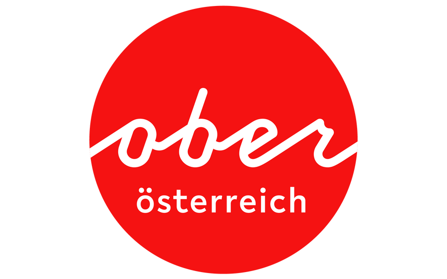 Oö. Nachhilfeförderung