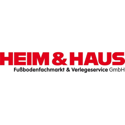 Heim & Haus 