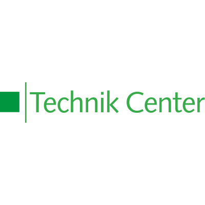 Landmarkt Technik Center Bad Mitterndorf