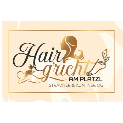 Hairg´richt am Platzl