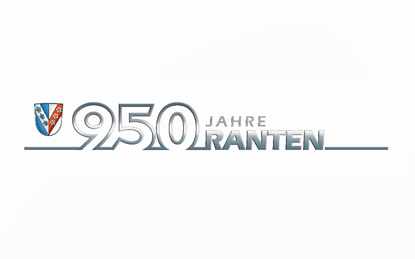 20240523095824_49