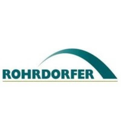 Rohrdorfer Sand und Kies GmbH