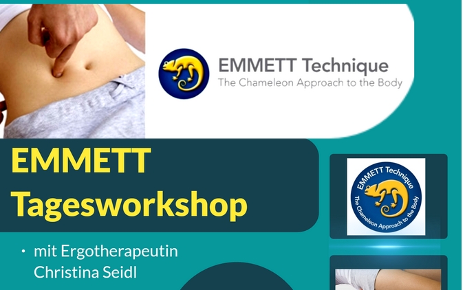 07.02.2025 EMMETT Tagesworkshop, St. Georgen am Kreischberg