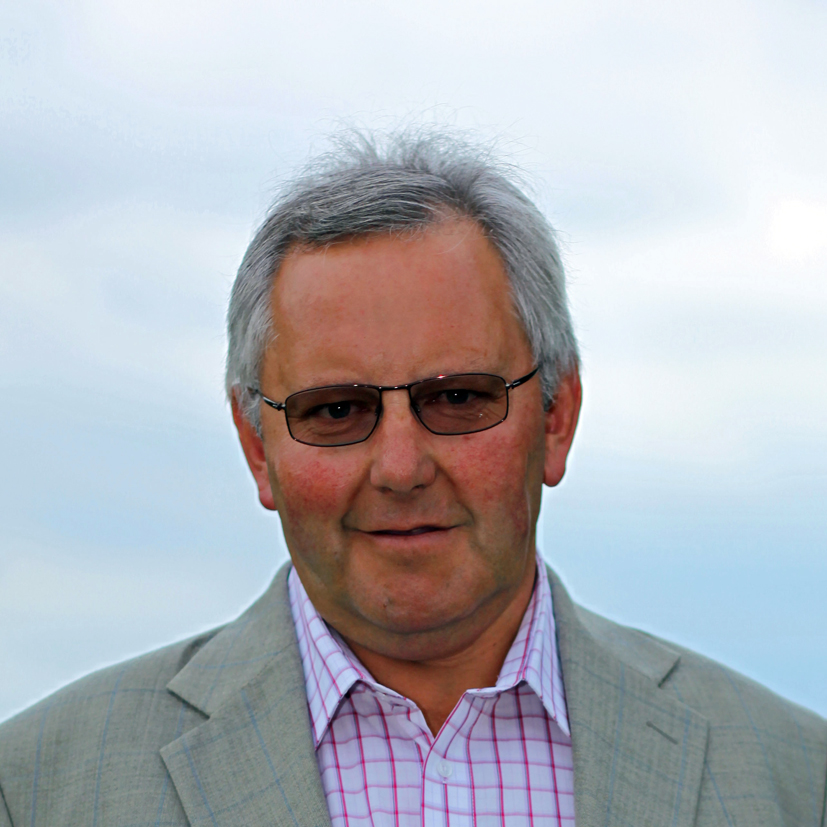Manfred Redl, SPÖ Manfred Redl, SPÖ
