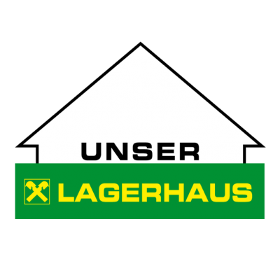 Lagerhaus Pöndorf