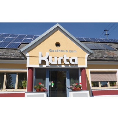 Gasthaus zum Kurta Gasthaus zum Kurta