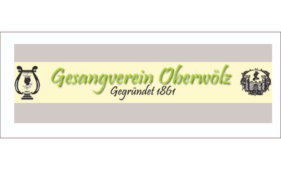 Singen am Bauernhof