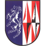 Wappen