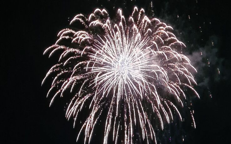 Bauernsilvester Bauernsilvester