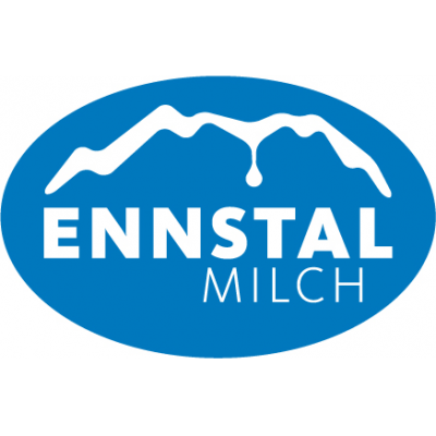 Ennstal Milch KG