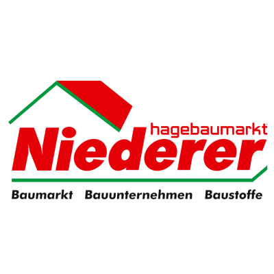 Niederer Bauunternehmen Niederer Bauunternehmen