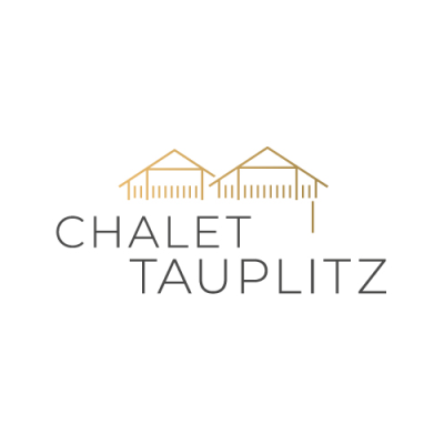 Chalet Tauplitz Ferienapartments