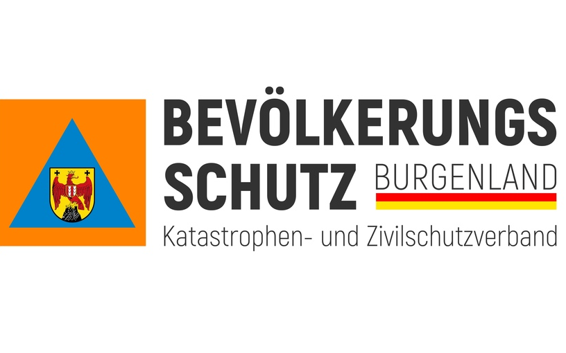 Sicherheitstipp des Monats April - Sicher unterwegs mit dem E-Scooter