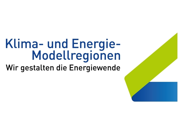 Startschuss für die Klima- und Energie-Modellregion Jennersdorf