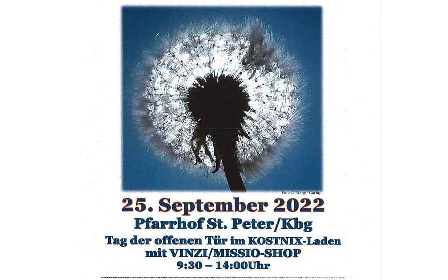 20220920082253_13