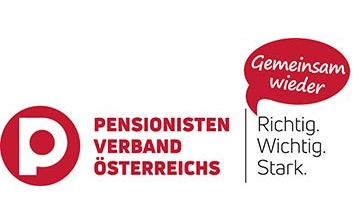 03.04.2025 Jahreshauptversammlung Pensionistenverband , Mehrzweckhaus