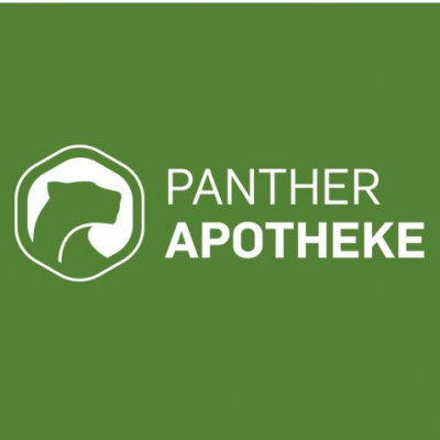 Panther Apotheke Stainach