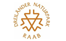 Neuigkeiten vom Naturpark Raab