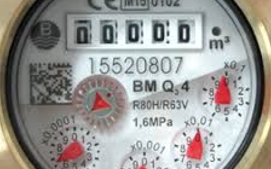 WASSERABLESUNG 2025 WASSERABLESUNG 2025