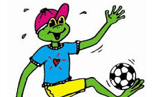 ASKÖ Schwimmkurse 2026