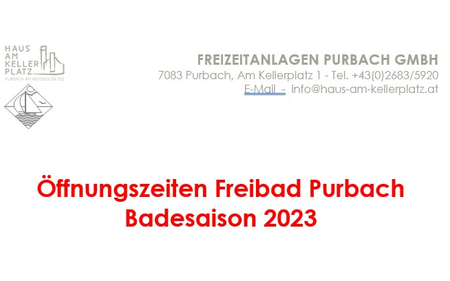 20230523130632_120
