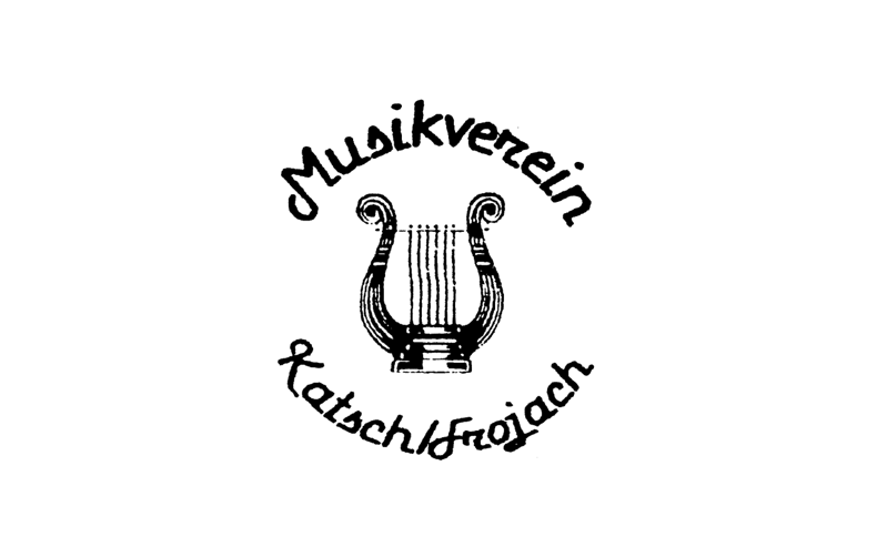 16.03.2025 Jahreshauptversammlung MV Katsch-Frojach, GH W?rschl