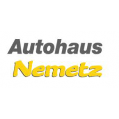 Autohaus Nemetz