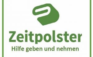 Info-Stammtisch Zeitpolster
