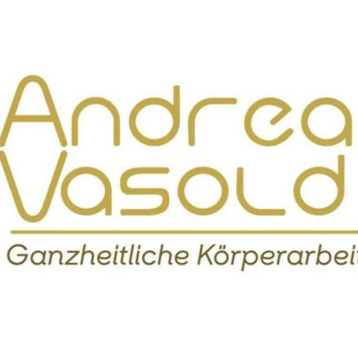 Andrea Vasold - Massage