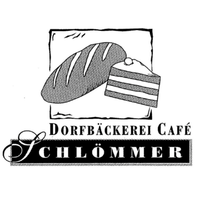 Dorfbäckerei Café Schlömmer
