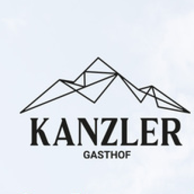 Wander- & Wellneshotel Kanzler